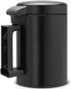 Мусорное ведро Brabantia NewIcon 116247 фото 7