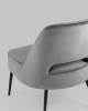 Стул Stool Group Бостон vd-boston-b27 темно-серый фото 6