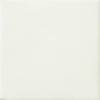 Керамическая плитка Ceramiche Grazia Amarcord Ama1 Bianco Matt. 20x20
