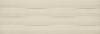 Керамическая плитка Mallol Paris Crema 25x75