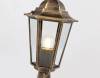 Уличный светильник Ambrella light Garden ST2025 фото 3