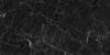 Керамогранит NT Ceramic Natural Stone NTT9521M Calacatta Black Mat 60x120 фото 2