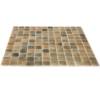 Мозаика Natural Steppa STP-BG008 (2.5x2.5) 31.7x31.7 фото 8