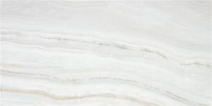 Керамогранит Keratile Mist CAS1MISSPPHA Pearl Pul Rect 60x120