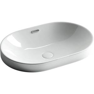 Раковина Ceramica Nova Element CN5020 60 см