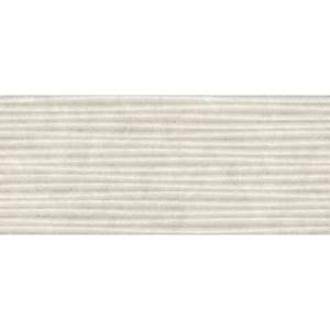 Керамическая плитка Atlas Concorde Boost Icor AYQO 3D Wheat Bone Matte 50x120