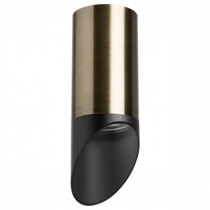 Потолочный светильник Lightstar Rullo R43137