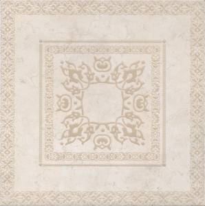 Декор Kerama Marazzi Резиденция AD/A328/SG4539 обрезной 50.2x50.2