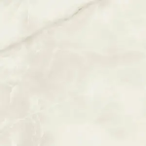 Керамогранит Atlas Concorde Russia Symphonyx 610015000636 Crystal Lapp / Симфоникс Кристал Лап 80x80