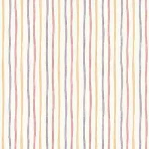 Обои AdaWall Kids 8906-1