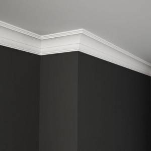 Карниз Deco Line КТ-58 110x7x7