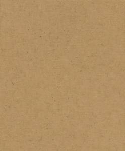Обои флизелиновые Rasch Soncrete 520897