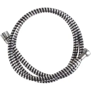 Душевой шланг Iddis A50611 1.5 150 см