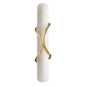 Бра светодиодное Odeon Light Parma 6672/10WL