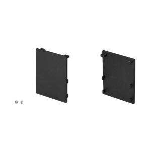 Заглушка для трека Arlight Mag 45 29329