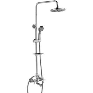 Душевая стойка Rossinka RS42-46