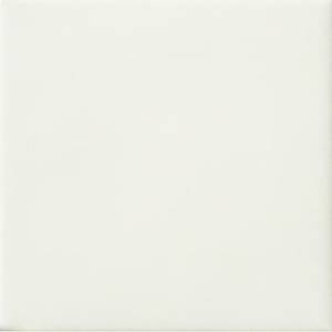 Керамическая плитка Ceramiche Grazia Amarcord Ama1 Bianco Matt. 20x20