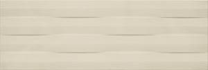 Керамическая плитка Mallol Paris Crema 25x75