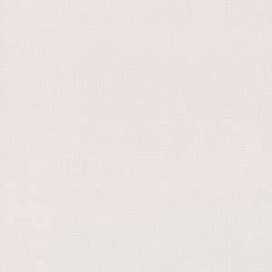 Обои Monte Solaro Felicia 9290-00