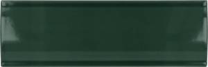 Керамическая плитка Equipe Vibe 28758 Out Newport Green 6.5x20