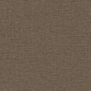 Обои Grandeco Concept CO 1013