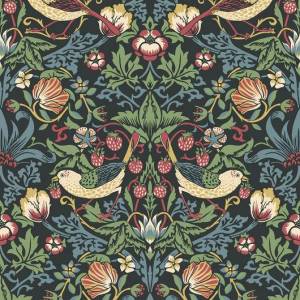 Обои KT Exclusive Arts&Crafts ET11210