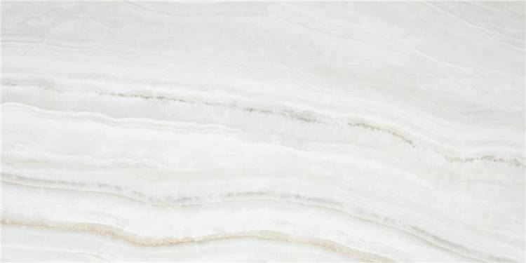 Керамогранит Keratile Mist CAS1MISSPPHA Pearl Pul Rect 60x120