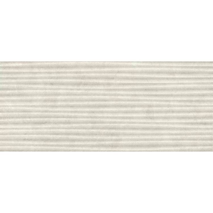 Керамическая плитка Atlas Concorde Boost Icor AYQO 3D Wheat Bone Matte 50x120