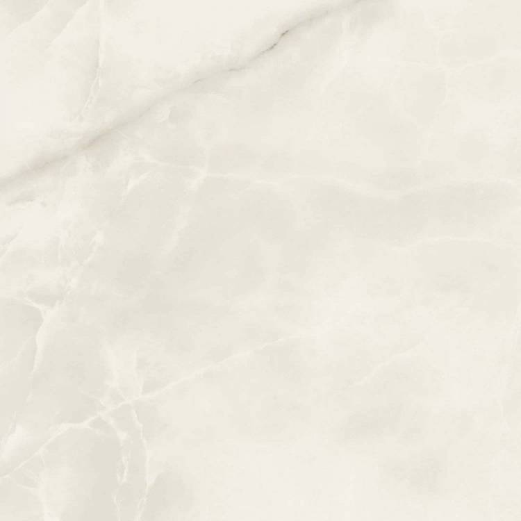 Керамогранит Atlas Concorde Russia Symphonyx 610015000636 Crystal Lapp / Симфоникс Кристал Лап 80x80