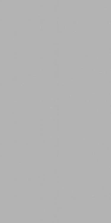 Керамогранит Maimoon Full Body Steel Grey Polished 60х120