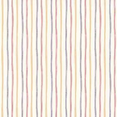Обои AdaWall Kids 8906-1
