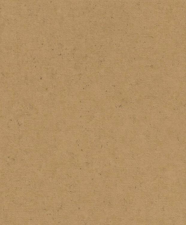 Обои флизелиновые Rasch Soncrete 520897