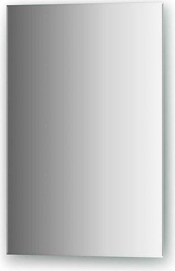 Зеркало Evoform Standart BY 0208 40x60 см