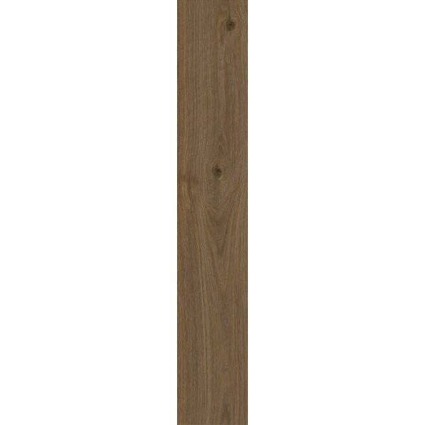 Керамогранит Ragno Secret RC6R Marrone RT 20x120