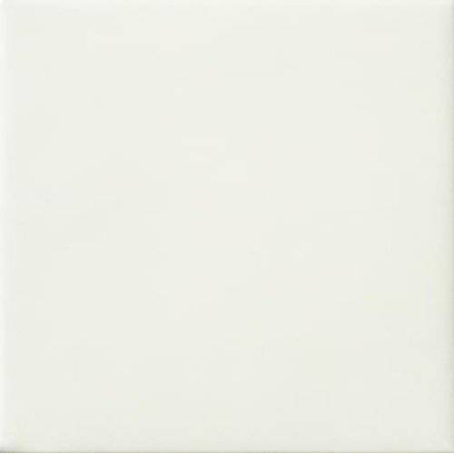 Керамическая плитка Ceramiche Grazia Amarcord Ama1 Bianco Matt. 20x20