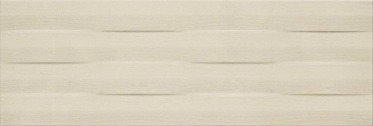 Керамическая плитка Mallol Paris Crema 25x75