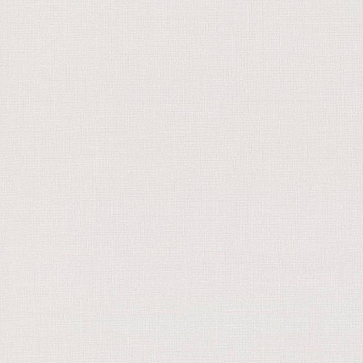 Обои Monte Solaro Felicia 9290-00