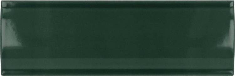 Керамическая плитка Equipe Vibe 28758 Out Newport Green 6.5x20
