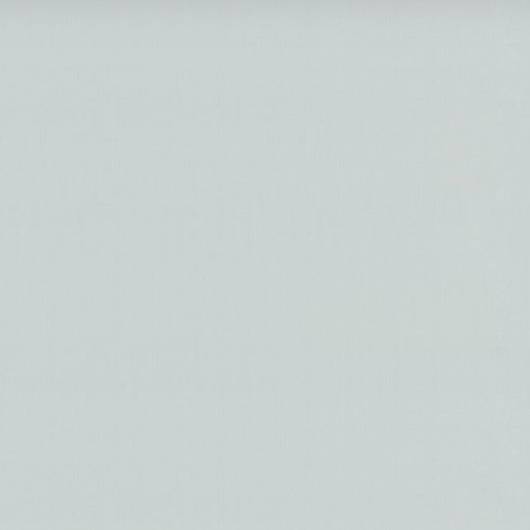 Обои Palitra Trend Trend Archway TC72251-44