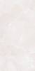 Керамогранит Bottega Ceramica Onyx MP125203 White Lap 60x120