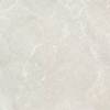 Керамогранит Laparet Rocky Bianco PRO светло-серый матовый R10GR STR 80х80 фото 6
