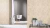 Обои флизелиновые Rasch Perfecto Vi 844269 фото 7