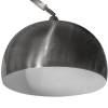 Торшер Loft IT Arco 5001 фото 2