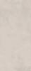 Керамогранит Creto Delishn DL0L49M01 fog 60х120 фото 3