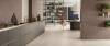 Керамогранит Supergres Ceramiche Colovers LB12 Love Black RT 60x120 фото 9