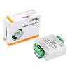 Усилитель SWG AMP-RGBW-24A 000295 фото 3