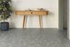 Керамогранит WOW Trencadis 137017 Guell Sand 7x28 фото 4
