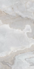 Керамогранит Rex Ceramiche Reves De Rex 769915 Blue Glossy R 6mm 120x240