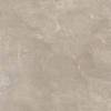 Керамогранит Keope Percorsi Frame GJ3H Imperiale Walnut R10 RT 60x60 фото 12