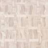 Линолеум Sinteros Comfort (Комфорт) Dalton (Далтон) 1 (рулон: 4x25=100 м2)
